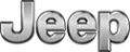 جيب